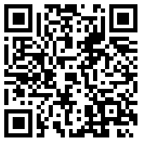 QR Code for bitcoin:1KdwTwaeEgx5LUt1sKSLoJs2CF7CDr5L5j