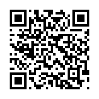 QR Code for bitcoin:1KdwWEgtL3pgxutvX4263LfXGRBgbfzG6Z