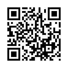 QR Code for bitcoin:1KdwpDrGW7x3ZcsG2VJ1Q8JM7WwVoBoLP9