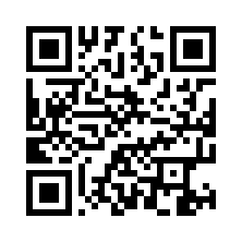 QR Code for bitcoin:1KdwrHXx2GejM2Ut7opfxjMtEkysdD24bX