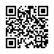 QR Code for bitcoin:1KdxJ4CJrBLgZnKToBKmiCjxX87WHsVbQb