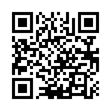 QR Code for bitcoin:1Kdxt7aUUX34gDh2gH9sc3hDRTpvSnKiAC