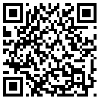 QR Code for bitcoin:1Kdy75yjPsyTdsoe5GGPkzv4Yd99SP5Ww