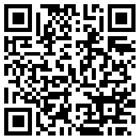 QR Code for bitcoin:1KdyPycTm3eUEuFQhs8Li8CkAvr8ZwJzaF