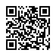 QR Code for bitcoin:1KdyVgUYuYR1NzkMMqB3wBccrdY2wQbd7b
