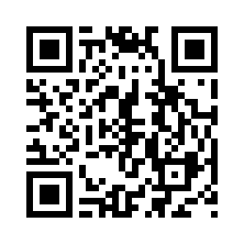 QR Code for bitcoin:1Kdz3MUap34oENLPbdSGN7xKb6HyNQm5U6