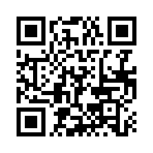 QR Code for bitcoin:1Kdz4Arxn2qMHzPy99cJBc4igAawFFXN3H