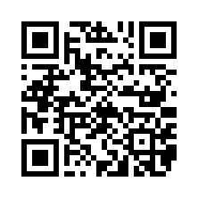 QR Code for bitcoin:1Kdz4og2USXxZMAu9eisx98dVfJ67drish