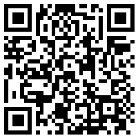 QR Code for bitcoin:1KdzEUaHt1vxyVf1yCyZfdAkf5fG919RU5
