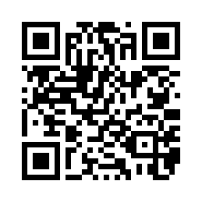 QR Code for bitcoin:1KdzHT1APr8WAv6abar9Jc39anGCWB5zcY
