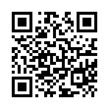 QR Code for bitcoin:1KdzYSXh4rFMa2gppuo6i21y9fRmLsJFEC