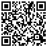 QR Code for bitcoin:1Kdzo7nNNfUWM8DGb6XADWLJDmYL36srX7