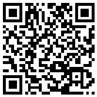 QR Code for bitcoin:1Kdzohppoxvefu5QLYoJReCGzRCSZmPNaE