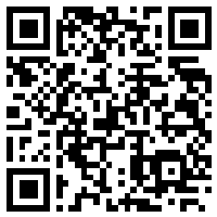 QR Code for bitcoin:1Ke14pKEYfNVW3TpmpdccmkFSFakRGhisG