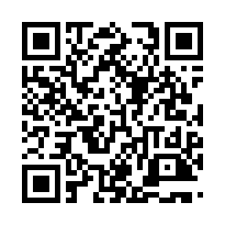 QR Code for bitcoin:1Ke1guj4A2FdkRbWsXGALET9GpxWzxLmD3