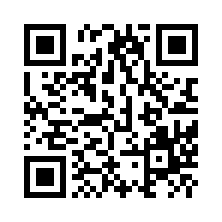 QR Code for bitcoin:1Ke1v7uujemTuD8hTdh5JTPwJw33How3qB