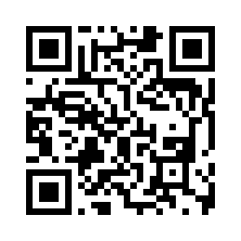 QR Code for bitcoin:1Ke1wM3DZRRcDjAPAP4XCa7M7M4XSxHWMN