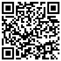 QR Code for bitcoin:1Ke26zx5gbpfty9E9gCdcHcLKk8JSaCUYZ