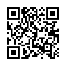 QR Code for bitcoin:1Ke2B7G9fcd6PyYFeEEbGK993FKEDvkmKD