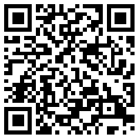 QR Code for bitcoin:1Ke2GWTagumA3P5J2Cw64Zh7AHdce23Lg