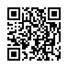 QR Code for bitcoin:1Ke2JpscUuCKVs3hfbJDB7QXs6dMd3Dkhg