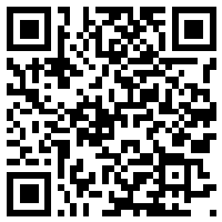 QR Code for bitcoin:1Ke2iVfEi3gGcfeujg9cppMDVUksciXgvp