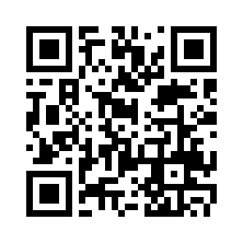 QR Code for bitcoin:1Ke2mEv3a1UTJ3VcZX6s8eHJrpJWxjMkrp