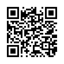 QR Code for bitcoin:1Ke32WotdRFk6rUH439sKgAzXVpusgtXJB
