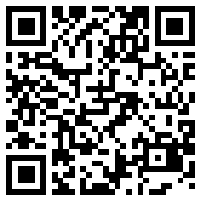 QR Code for bitcoin:1Ke35hjosqBuoNHeAXvHbZLM1PKNe3ZFT5