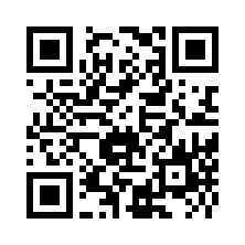 QR Code for bitcoin:1Ke3C4AecZfpn144kuVe34RQLVHK76KXDo