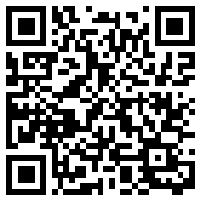QR Code for bitcoin:1Ke3EYMWHMixyBJFJ9qjaSPF5gYCMW1ig1