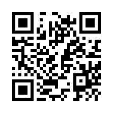 QR Code for bitcoin:1Ke3Jus9RpXfEtVCi1YeVP2FvrA9HmSRfh