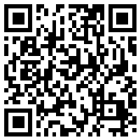 QR Code for bitcoin:1Ke3KFweg7ZbvrhWYg8rAQZSe59jHoAM7m