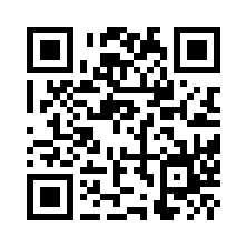 QR Code for bitcoin:1Ke4EhxinrvDM2fXUXoCFezq1HVFK16ry5