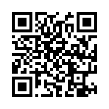 QR Code for bitcoin:1Ke4EpuSjPyME2XkYCGet6zjaeFNXenFs8