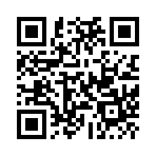 QR Code for bitcoin:1Ke4Uvw65HECpreJHAgeDcXNYW2dCyBVp5