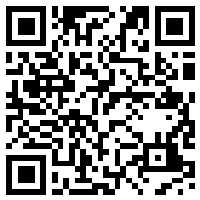 QR Code for bitcoin:1Ke4WUABt7cZBpLzXffUCkNDd1bhsBKRBd