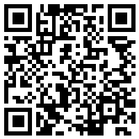 QR Code for bitcoin:1Ke4cfeHsASivh2JN59En1dttBNeQFpRQw