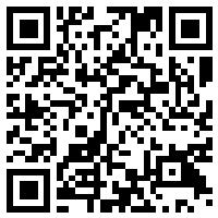 QR Code for bitcoin:1Ke4yPy7NmFapaYJZwDomefrZHTccuHQdF