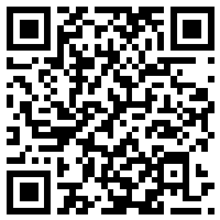 QR Code for bitcoin:1Ke52GrrD26Da5E9pGroPun2pjSkvw1qBB