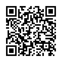 QR Code for bitcoin:1Ke59G86NQ29PxwDtcrJsomnkWNMERUDZk