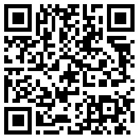QR Code for bitcoin:1Ke5JKpb5GuFjCA2oVdaZREeJCwdPiFqHS
