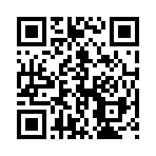 QR Code for bitcoin:1Ke5QATL5WEXRkPZec9cbWKDrBbKMb7P52