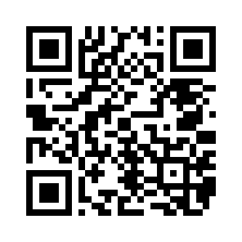 QR Code for bitcoin:1Ke5cTH21Jjw3dBFuLRvgrutXi8jmk2e11