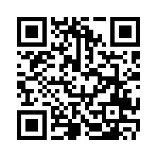 QR Code for bitcoin:1Ke5dFnKcdCeTcbf81r5WGVcjhtzJnspoJ