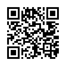 QR Code for bitcoin:1Ke5uz8aBA5xS1NiH9a6KLUGkJF47VVG3e