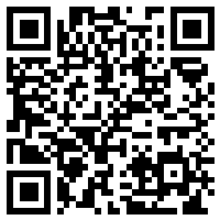 QR Code for bitcoin:1Ke6FNRYr1x2nbQqfeCk7DhPbAPgUCSqC5