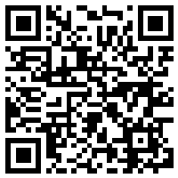 QR Code for bitcoin:1Ke7DHjXSsBZBiFaM7cCF4XvxKqEUZkDCy