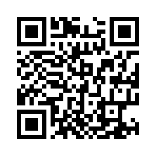 QR Code for bitcoin:1Ke7iDFtiS9DAjmFwXysRAps1rEBg8NCws