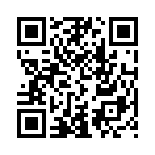 QR Code for bitcoin:1Ke7jypWiHudgoSHTTgb6Fwip5jQDFQGew